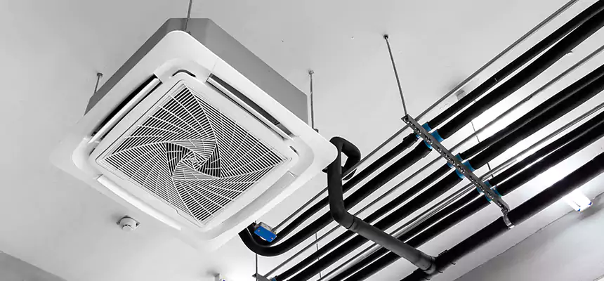 Our Air Duct Deep Cleaning Services in Water Town, MA