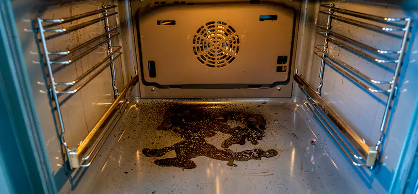 Our Air Duct Overhaul & Upgrades Services in Water Town, MA