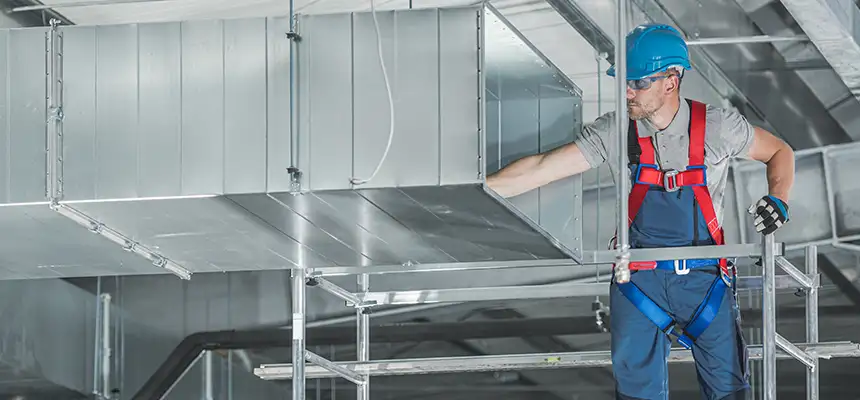 Our Dryer Fire Safety Service Services in Water Town, MA