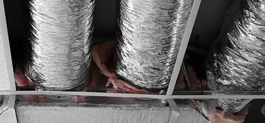 Scalable Commercial Multi‑Unit Dryer Vent Camera Inspection in Water Town, MA