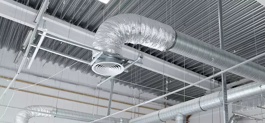 Our Dryer Vent Hose Replacement Services in Water Town, MA