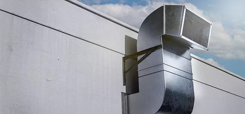 Reliable Hospital Grade Air Quality Treatment in Water Town