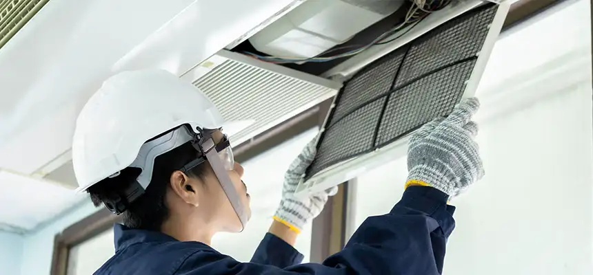 Our Lint Trap Cleaning Service Services in Water Town, MA