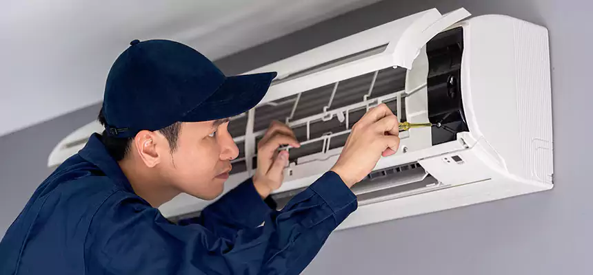 Fast HVAC Repair & Smart Installation Upgrades in Water Town, MA