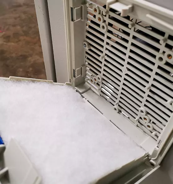 Professional Air Duct Expansion Solutions in Water Town, MA