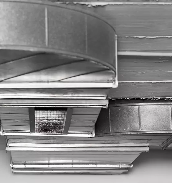 Expert Dryer Vent Replacement in Water Town, MA