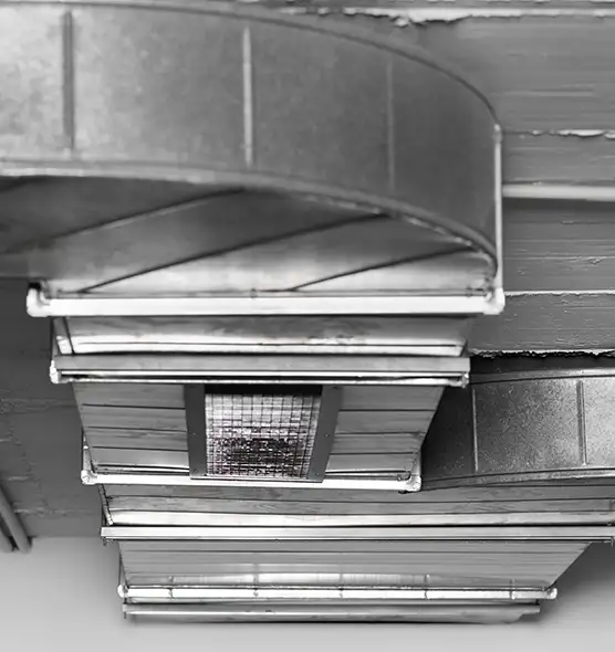 Expert Duct System Performance Boost Services in Water Town, MA