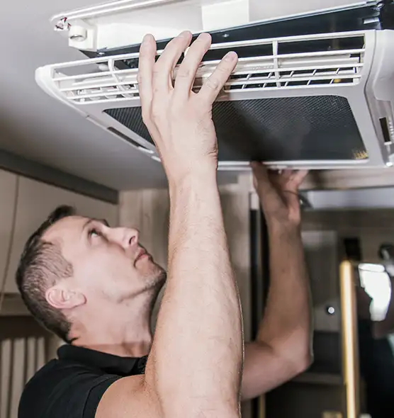  Professional Licensed And Insured Cleaners in Water Town, MA