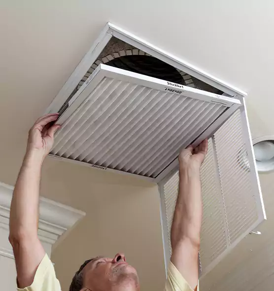 Advanced Residential Vent Cleaning in Water Town, MA