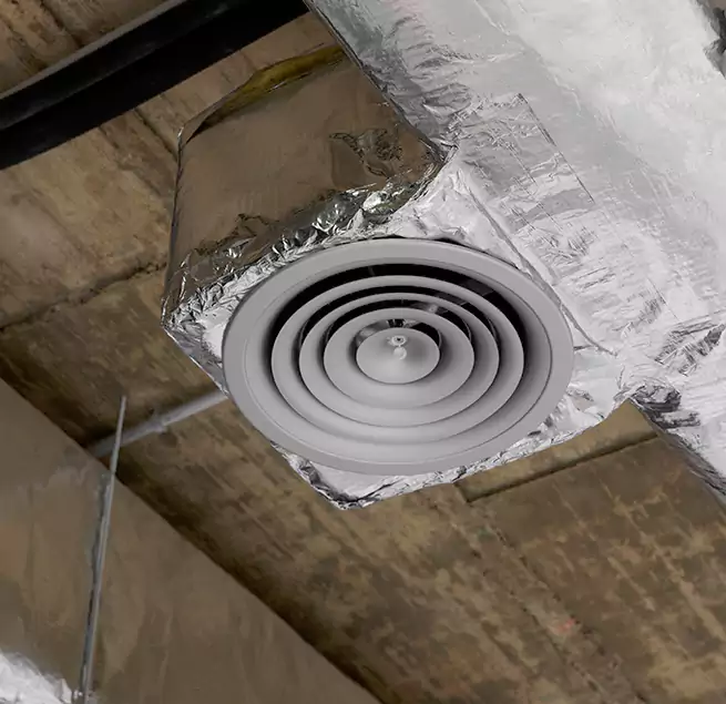 Why Homeowners & Businesses Trust Us in Water Town, MA?