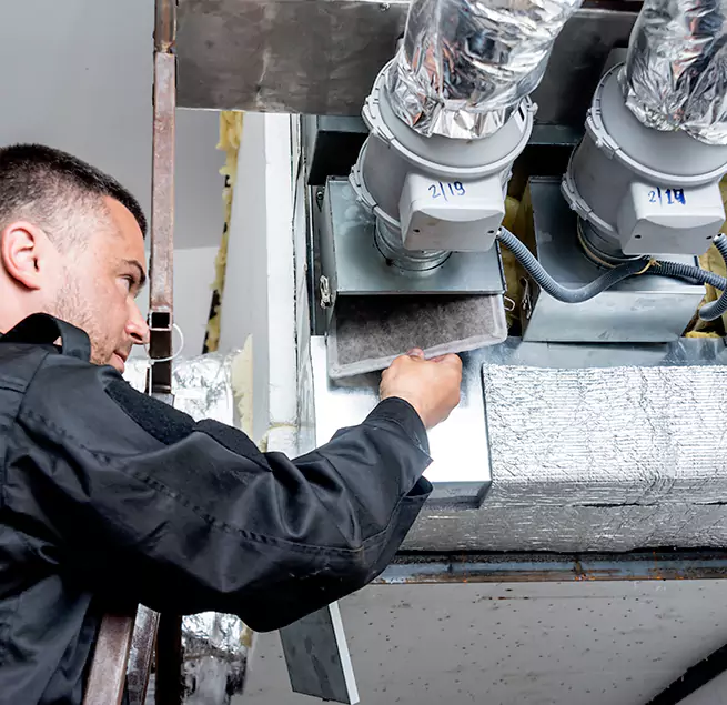 Why Homeowners & Businesses Trust Us in Water Town, MA?