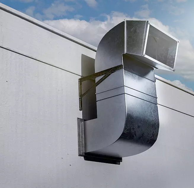 Why Homeowners & Businesses Trust Us in Water Town, MA?