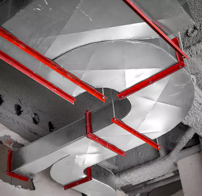  Why Homeowners & Businesses Trust Us in Water Town, MA?