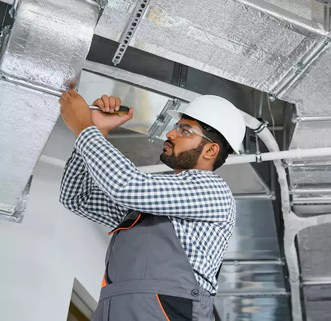 Why Homeowners & Businesses Trust Us Water Town, MA?