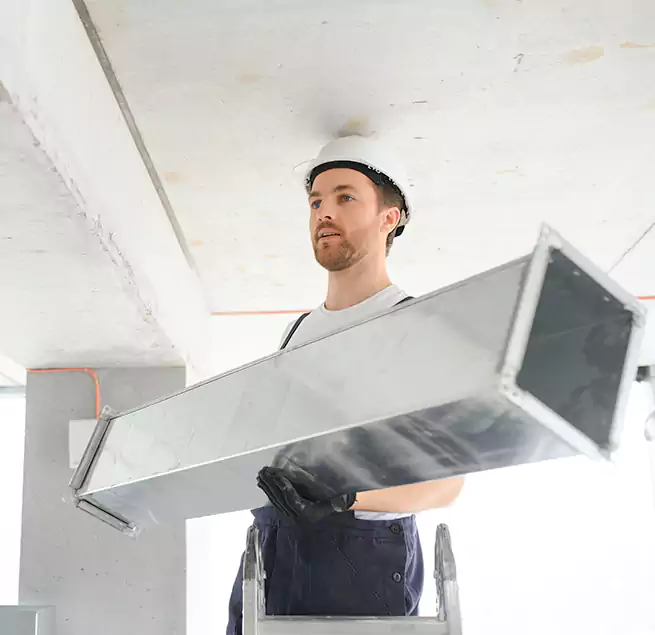 Why Homeowners & Businesses Trust Us in Water Town, MA