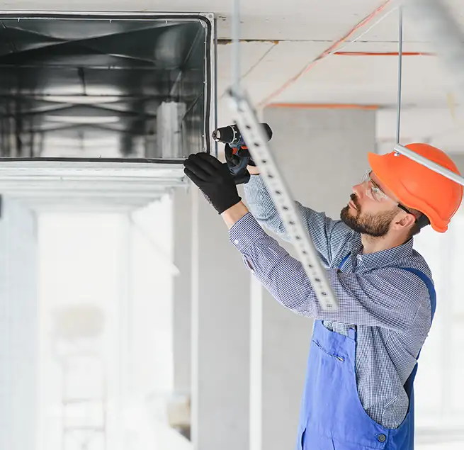 Why Homeowners & Businesses Trust Us in Water Town, MA?