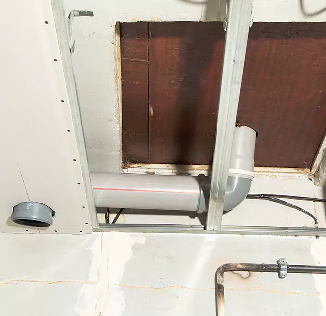 Why Homeowners & Businesses Trust Us in Water Town, MA?