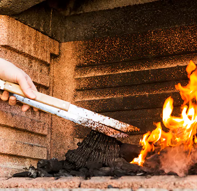 Why Homeowners & Businesses Trust Us in Water Town, MA?