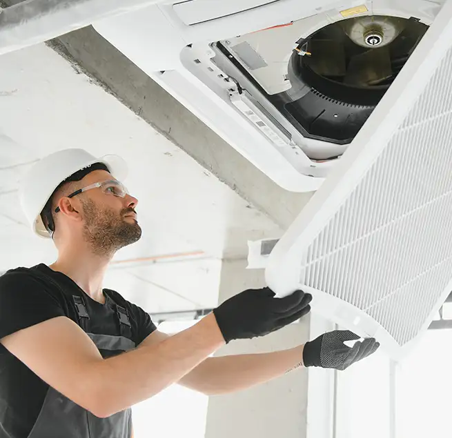 Why Homeowners & Businesses Trust Us in Water Town, MA?