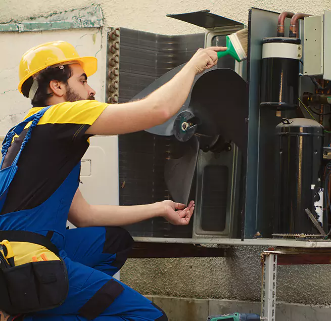 Why Homeowners Businesses Trust Us in Water Town, MA?