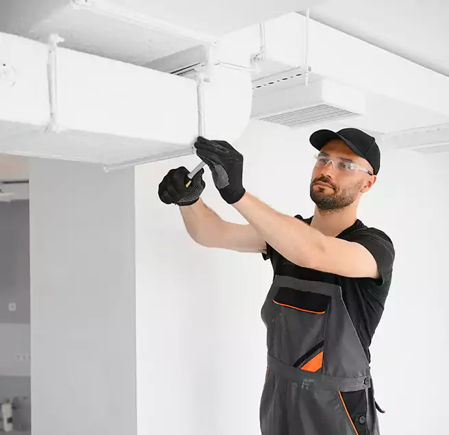 Why Homeowners & Businesses Trust Us in Water Town, MA?