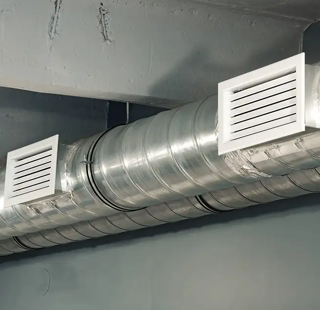 Why Homeowners Businesses Trust Us in Water Town, MA