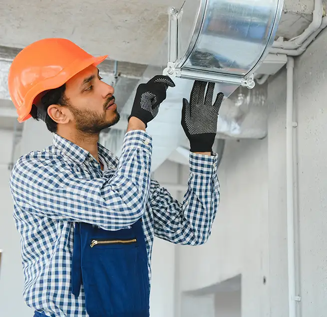 Why Homeowners & Businesses Trust Us in Water Town, MA?