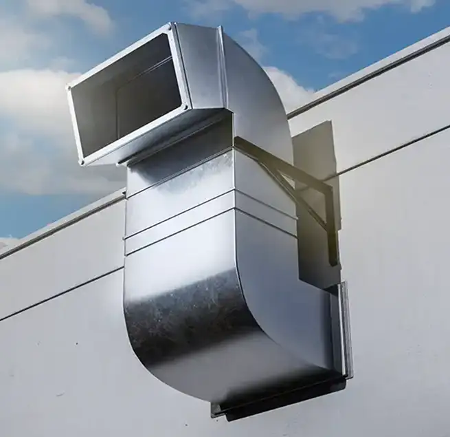 Why Homeowners & Businesses Trust Us Water Town, MA