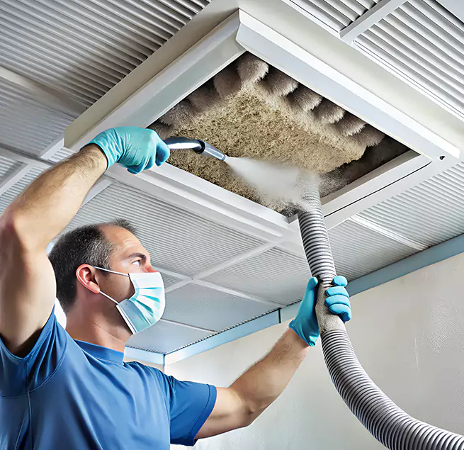 Why Homeowners Businesses Trust Us in Water Town, MA