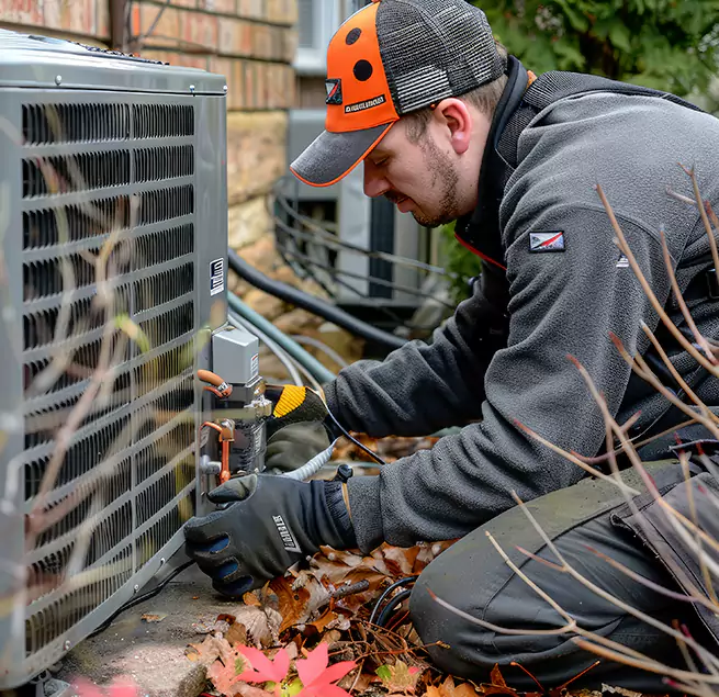 Why Homeowners & Businesses Trust Us in Water Town, MA?