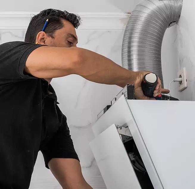 Why Homeowners & Businesses Trust Us Water Town, MA?