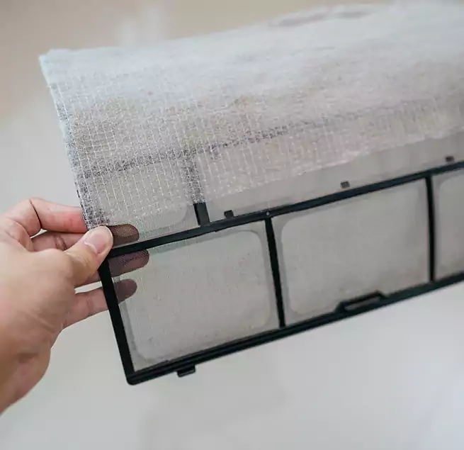 Why Homeowners & Businesses Trust Us in Water Town, MA?