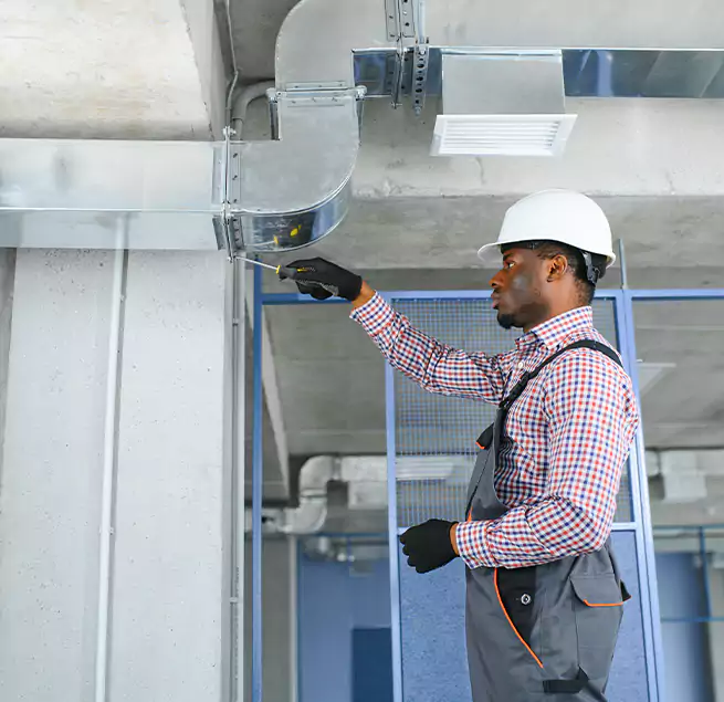 Why Homeowners & Businesses Trust Us in Water Town, MA