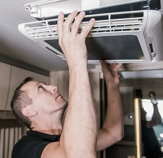 Why Homeowners & Businesses Trust Us Water Town, MA