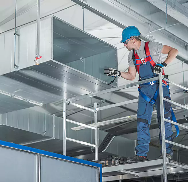 Why Homeowners Businesses Trust Us in Water Town, MA