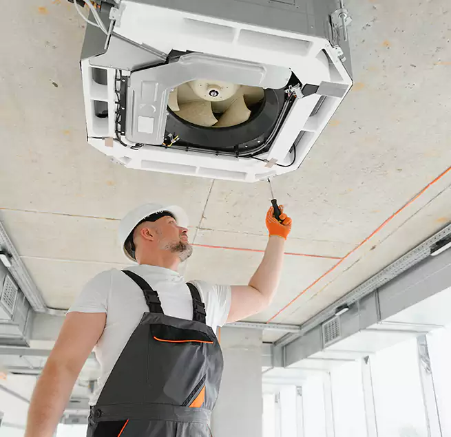 Why Homeowners Businesses Trust Us in Water Town, MA