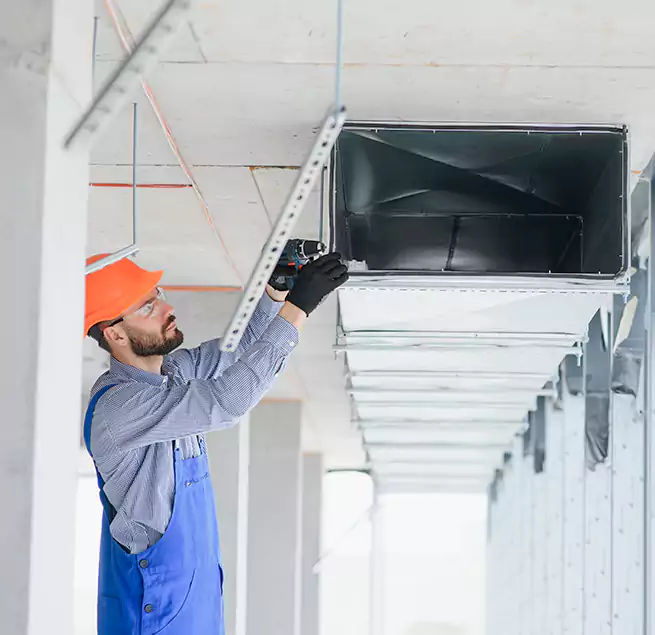 Why Homeowners & Businesses Trust Us in Water Town, MA?