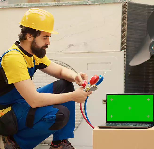 Why Homeowners & Businesses Trust Us in Water Town, MA?