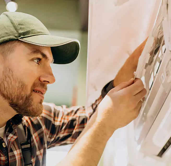 Why Homeowners & Businesses Trust Us in Water Town, MA?