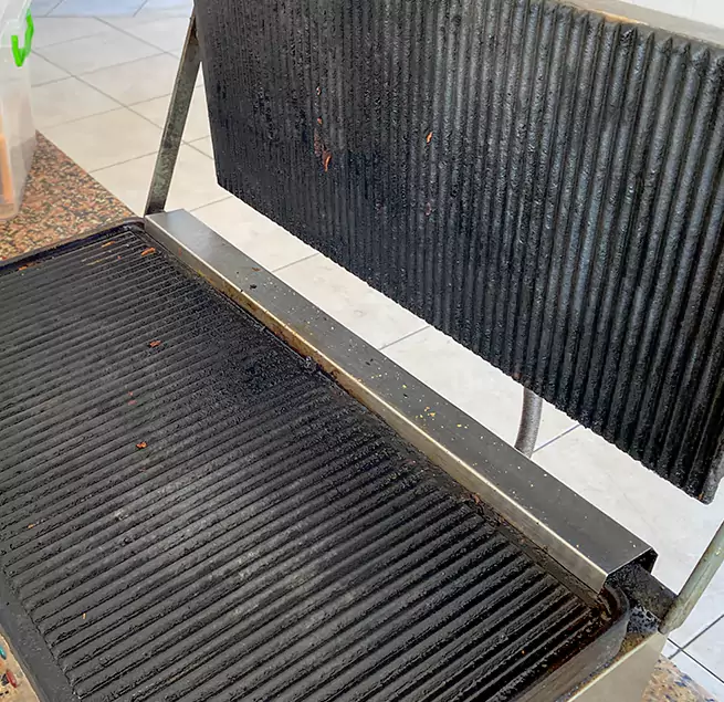 Why Homeowners & Businesses Trust Us in Water Town, MA?