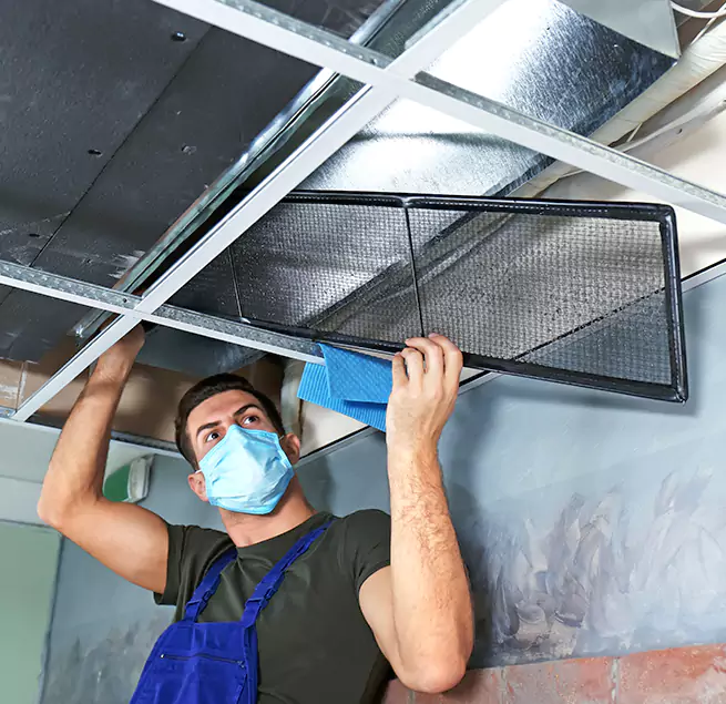 Why Homeowners Businesses Trust Us in Water Town, MA?