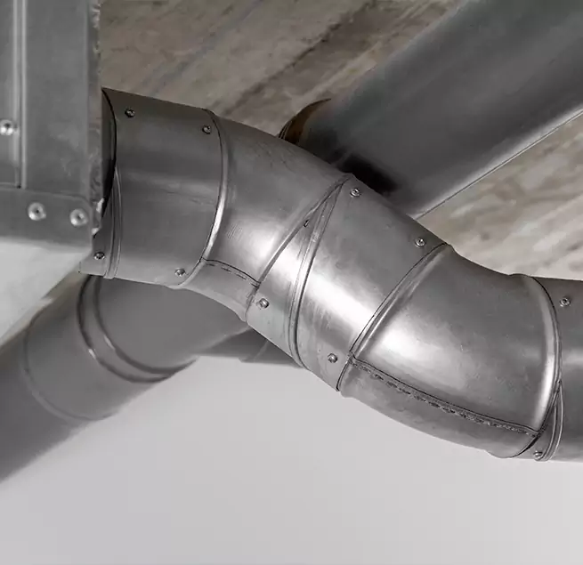 Why Homeowners & Businesses Trust Us in Water Town, MA?