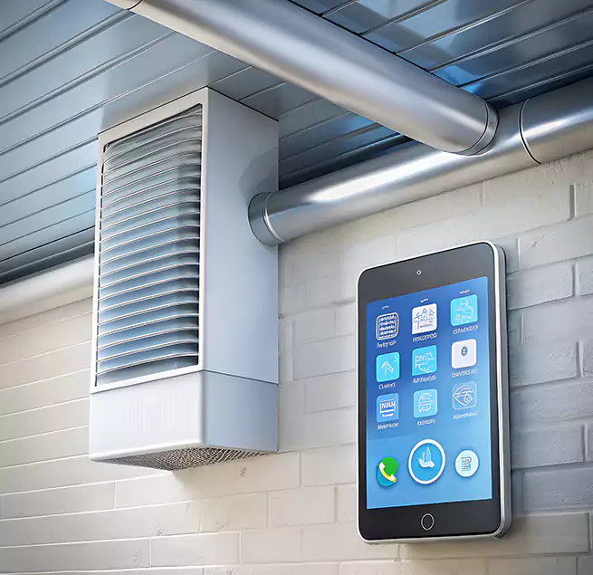 Why Homeowners & Businesses Trust Us in Water Town, MA